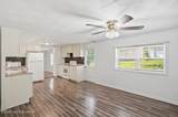 3011 Blevins Gap Rd - Photo 10