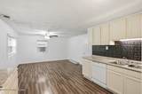 3011 Blevins Gap Rd - Photo 11