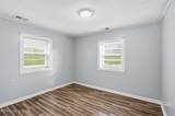 3011 Blevins Gap Rd - Photo 12