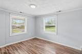 3011 Blevins Gap Rd - Photo 13