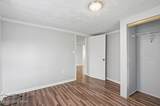 3011 Blevins Gap Rd - Photo 14