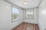 3011 Blevins Gap Rd - Photo 15