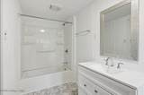 3011 Blevins Gap Rd - Photo 16