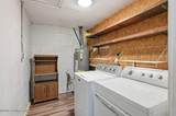 3011 Blevins Gap Rd - Photo 17