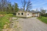 3011 Blevins Gap Rd - Photo 18