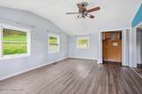3011 Blevins Gap Rd - Photo 19