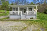 3011 Blevins Gap Rd - Photo 2