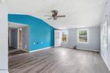 3011 Blevins Gap Rd - Photo 20