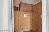 3011 Blevins Gap Rd - Photo 21
