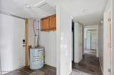 3011 Blevins Gap Rd - Photo 22