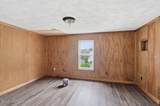 3011 Blevins Gap Rd - Photo 23