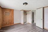3011 Blevins Gap Rd - Photo 24