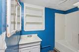 3011 Blevins Gap Rd - Photo 25