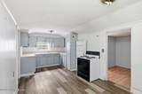 3011 Blevins Gap Rd - Photo 26
