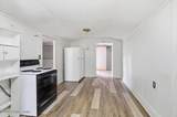3011 Blevins Gap Rd - Photo 27
