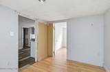 3011 Blevins Gap Rd - Photo 28