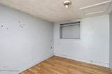 3011 Blevins Gap Rd - Photo 29