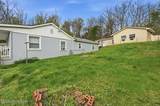 3011 Blevins Gap Rd - Photo 3