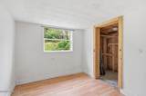 3011 Blevins Gap Rd - Photo 30