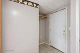 3011 Blevins Gap Rd - Photo 31