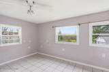 3011 Blevins Gap Rd - Photo 32