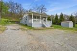 3011 Blevins Gap Rd - Photo 33