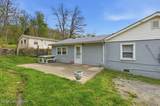 3011 Blevins Gap Rd - Photo 34