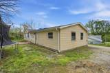 3011 Blevins Gap Rd - Photo 35