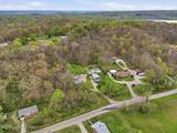 3011 Blevins Gap Rd - Photo 36