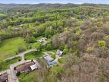 3011 Blevins Gap Rd - Photo 37
