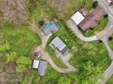 3011 Blevins Gap Rd - Photo 38