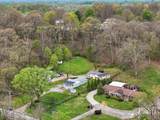3011 Blevins Gap Rd - Photo 39