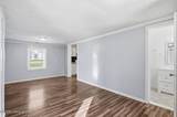 3011 Blevins Gap Rd - Photo 4