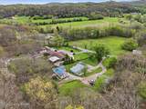 3011 Blevins Gap Rd - Photo 40