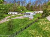 3011 Blevins Gap Rd - Photo 41