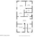 3011 Blevins Gap Rd - Photo 42