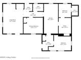 3011 Blevins Gap Rd - Photo 43