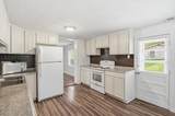 3011 Blevins Gap Rd - Photo 8