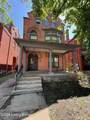 1321 1st St - Photo 1