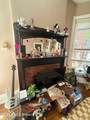 1321 1st St - Photo 10