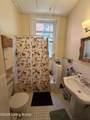 1321 1st St - Photo 11
