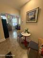 1321 1st St - Photo 12