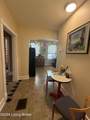 1321 1st St - Photo 13