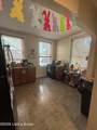 1321 1st St - Photo 14
