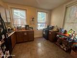 1321 1st St - Photo 15