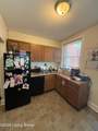 1321 1st St - Photo 16