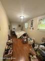 1321 1st St - Photo 17