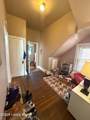 1321 1st St - Photo 18