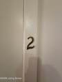 1321 1st St - Photo 19