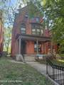 1321 1st St - Photo 2